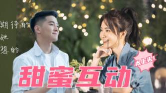 智能问答网页-蛋糕用的动物奶油和植物奶油有什么区别?,快速找到问题的答案