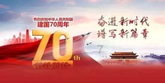 探索手机总是闪退怎么办,尽享知识星球平台魅力
