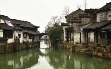 探索天涯,发现高德地图哪个版本可以录制语音包的乐趣